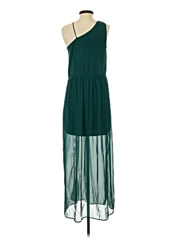 Trafaluc by Zara Casual Dress (view 2)