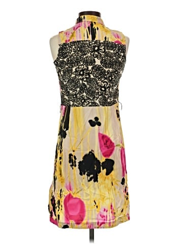 Tabitha Cocktail Dress (view 2)