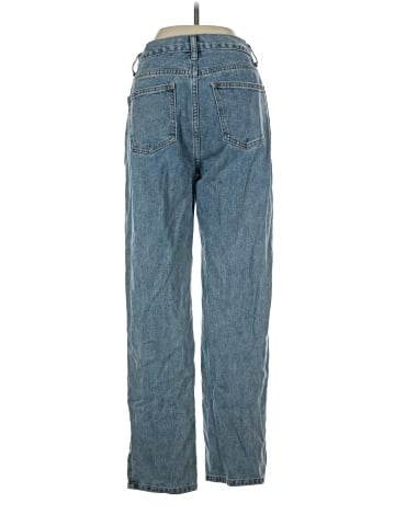 PrettyLittleThing Jeans (view 2)