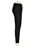 Felina Black Active Pants Size M - photo 4