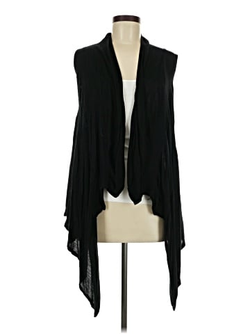 Kensie Cardigan (view 1)