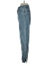 PrettyLittleThing Blue Jeans Size 2 (petite) - photo 5