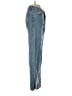 PrettyLittleThing Blue Jeans Size 2 (petite) - photo 4
