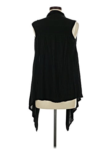 Kensie Cardigan (view 2)