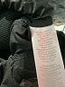 Z by Zella Solid Black Casual Pants Size XL - photo 9