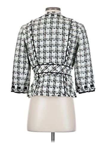 Elevenses Jacket (view 2)