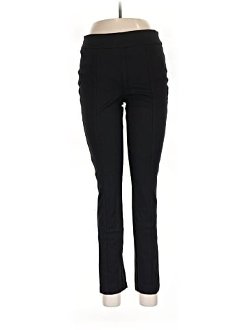 AK Anne Klein Active Pants (view 1)