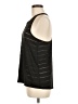 Athletic Works Black Sleeveless T-Shirt Size M - photo 5
