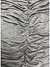 Burberry Black Formal Skirt Size EU (IT) 42 / US 6 - photo 4