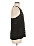 Athletic Works Black Sleeveless T-Shirt Size M - photo 4