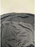 Burberry Black Formal Skirt Size EU (IT) 42 / US 6 - photo 7