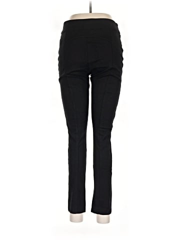AK Anne Klein Active Pants (view 2)