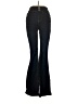 FRAME Black Jeans Size 26 waist - photo 1