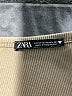 Zara Tan Tank Top Size M - photo 7