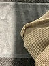 Zara Tan Tank Top Size M - photo 8