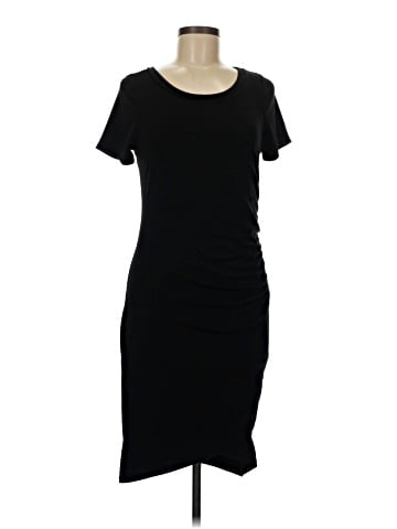 Vanilla Bay Casual Dress (view 1)