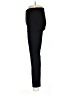 AK Anne Klein Solid Black Active Pants Size 8 - photo 5