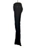 FRAME Black Jeans Size 26 waist - photo 5