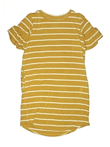 Rumi + Ryder Dress (view 1)