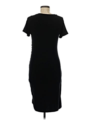 Vanilla Bay Casual Dress (view 2)