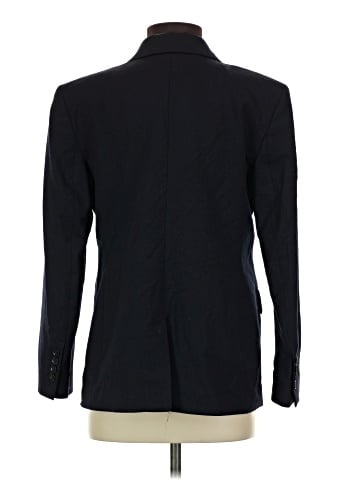 Banana Republic Wool Blazer (view 2)