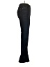 FRAME Black Jeans Size 26 waist - photo 4