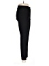 AK Anne Klein Solid Black Active Pants Size 8 - photo 4