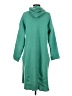 J.NNA 100% Polyester Green Cardigan Size S - photo 2