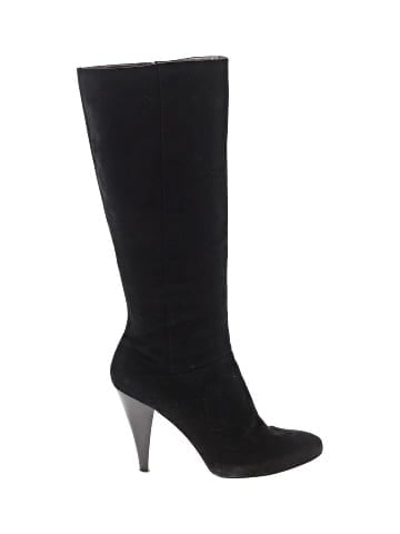 Via Spiga Boots (view 1)