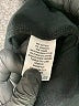 Women With Control Solid Black Active Pants Size XL - photo 5