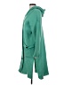J.NNA 100% Polyester Green Cardigan Size S - photo 5