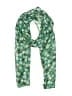 Unbranded Green Scarf One size - photo 1