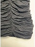 Burberry Black Formal Skirt Size EU (IT) 42 / US 6 - photo 8