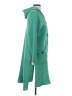 J.NNA 100% Polyester Green Cardigan Size S - photo 4