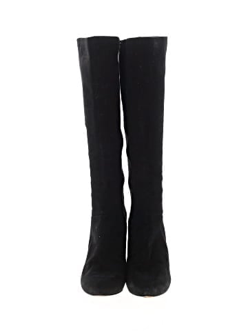 Via Spiga Boots (view 2)