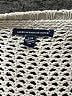 American Eagle Outfitters Gray Pullover Sweater Size L - photo 7
