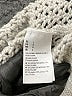 American Eagle Outfitters Gray Pullover Sweater Size L - photo 8