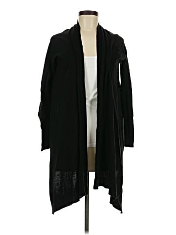 Cejon Accessories Inc. Cardigan (view 1)