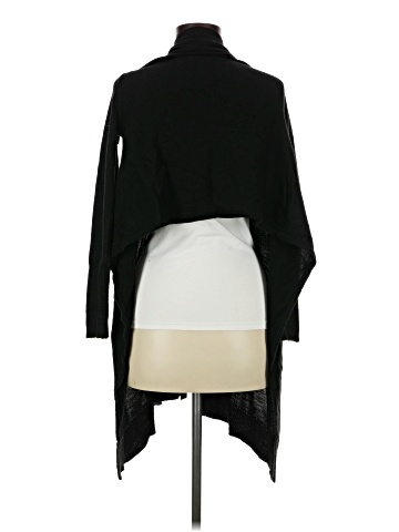 Cejon Accessories Inc. Cardigan (view 2)