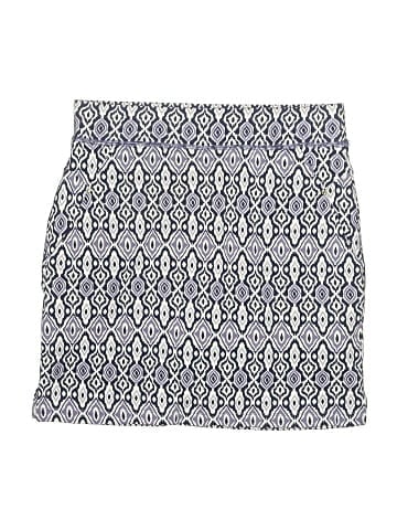 Jones New York Casual Skirt (view 1)