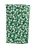 Unbranded Green Scarf One size - photo 2