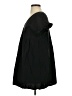 ASOS Solid Black Casual Dress Size 4 - photo 5