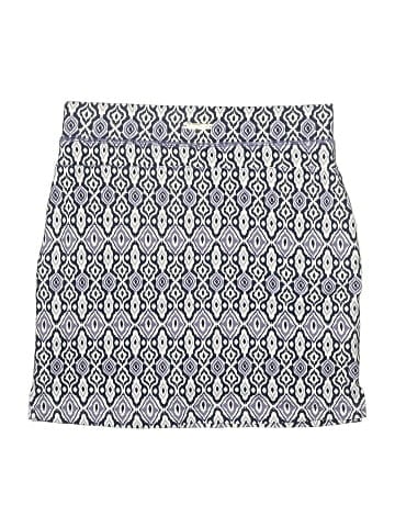 Jones New York Casual Skirt (view 2)