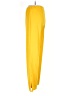 Unbranded Yellow Casual Pants Size L - photo 5