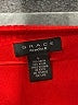 Grace Red Cardigan Size L - photo 7