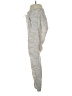 Athleta 100% Linen Gray Linen Pants Size 0 - photo 5