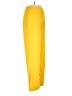 Unbranded Yellow Casual Pants Size L - photo 4