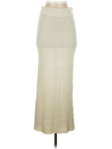 ASOS Casual Skirt (view 1)