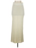 ASOS Ivory Casual Skirt Size 4 - photo 1