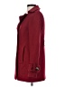 Ann Taylor Factory Red Coat Size XS - photo 5